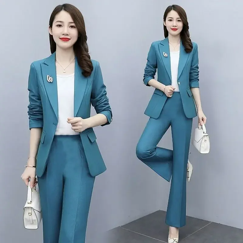 Экипировка Широкие брюки Костю – обзор и цена Tailored Trouser Wide