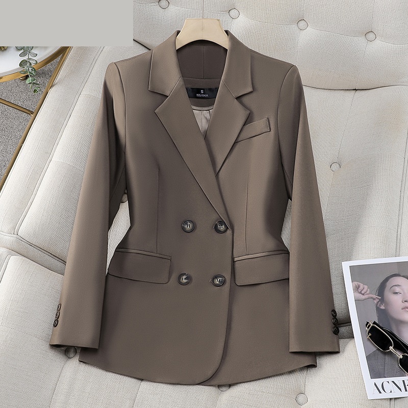 Высококачественный Женский бле – обзор и цена Formal Winter Wear Women Jacket