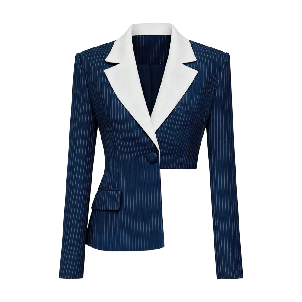 Женский костюм-двойка: элегант – обзор и цена Formal Dress Female