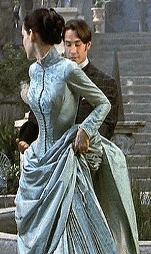 Дракула Мина Харкер Косплей Ко – обзор и цена Victorian Women'S Formal Wear