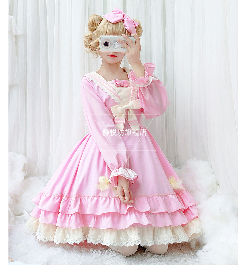 Платье принцессы с оборками, с – обзор и цена Victorian Women'S Formal Wear