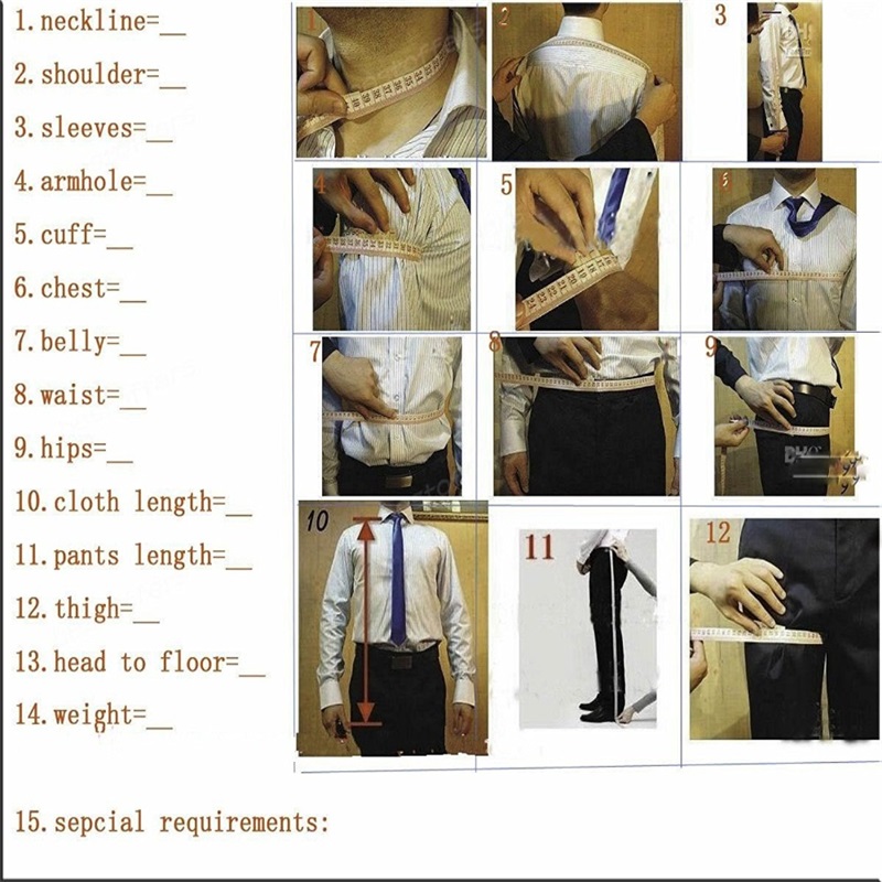 Роскошный белый женский костюм – обзор и цена Tailored Trouser Wide