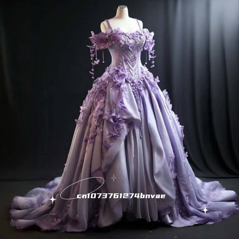 Элегантное викторианское плать – обзор и цена Victorian Women'S Formal Wear