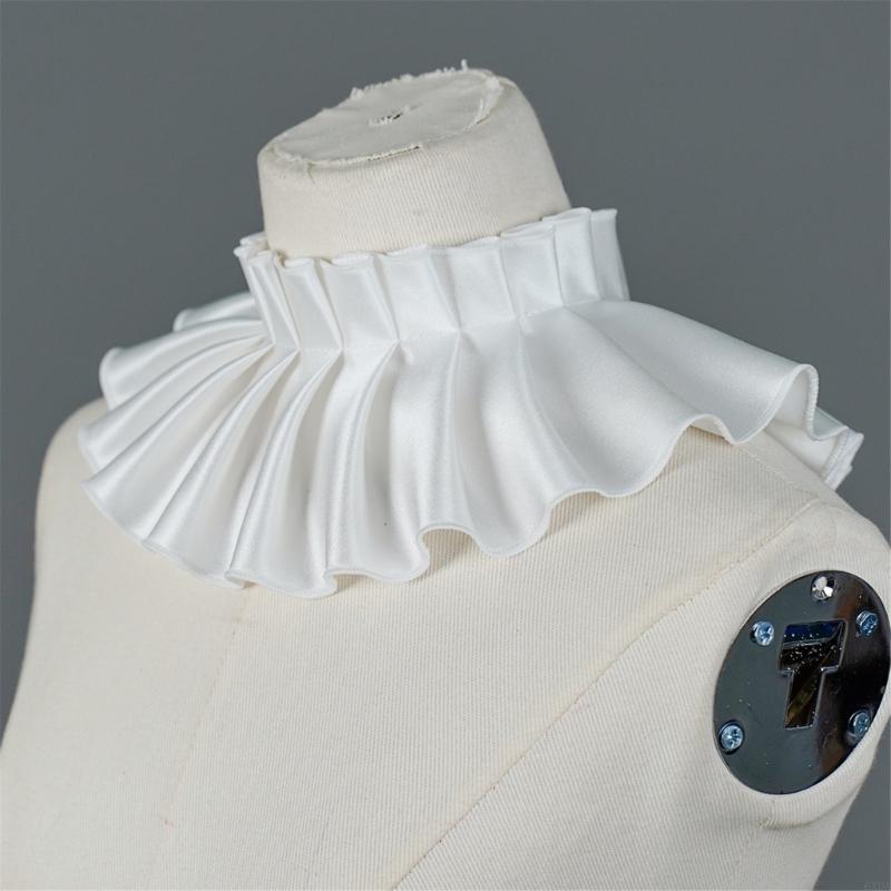 Съемный воротник-шейный воротн – обзор и цена Victorian Women'S Formal Wear