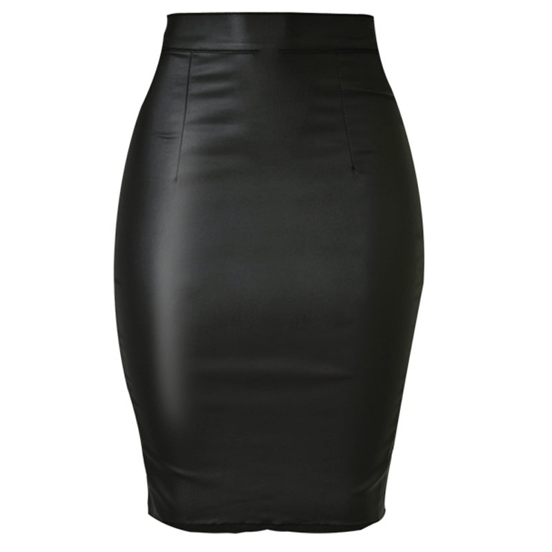 Эластичные юбки из искусственн – обзор и цена Women Formal Wear With Jeans