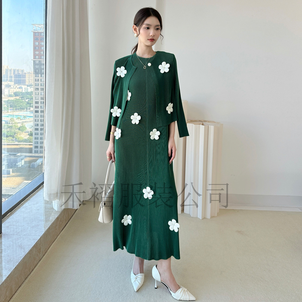 Европейско-американский модный – обзор и цена Formal Dress Female