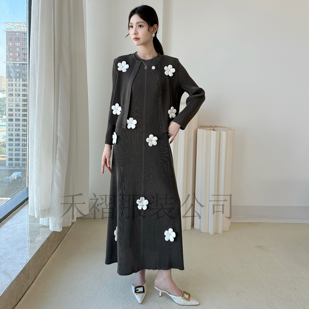 Европейско-американский модный – обзор и цена Formal Dress Female