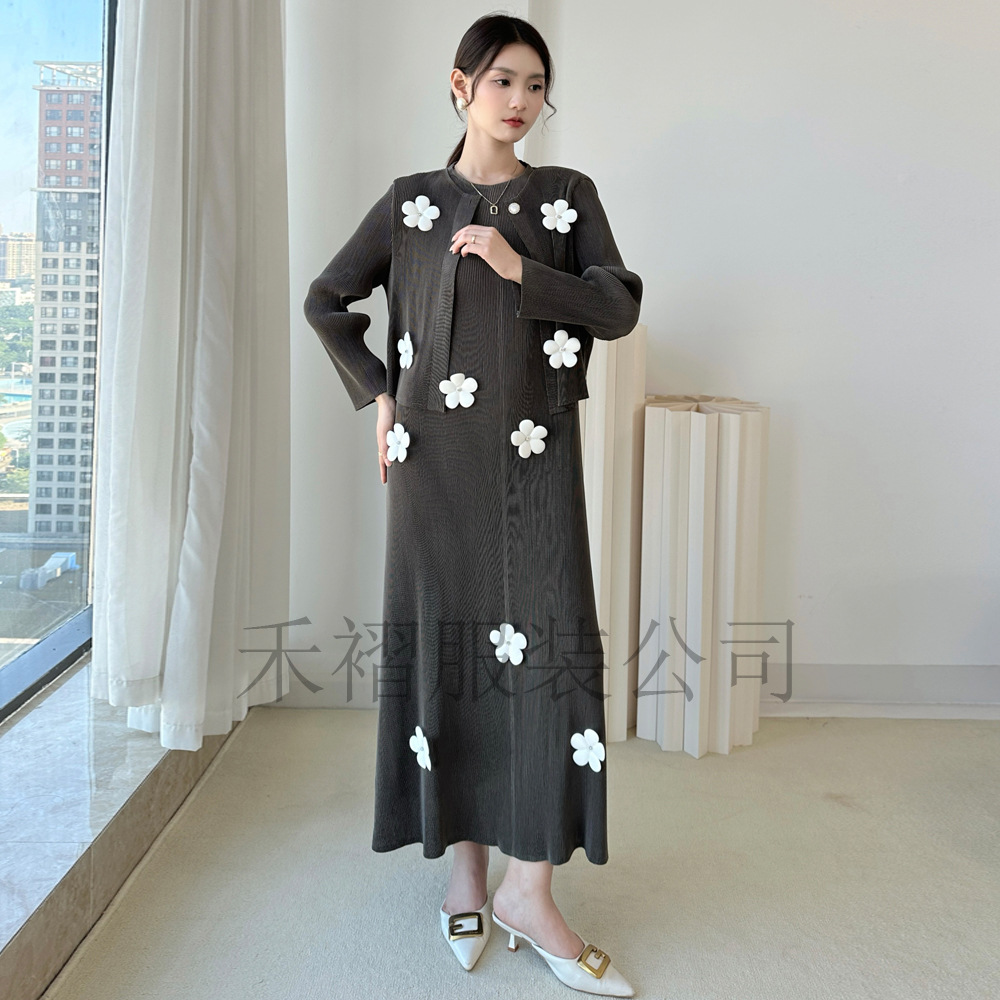 Европейско-американский модный – обзор и цена Formal Dress Female