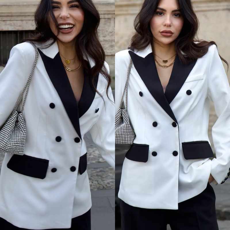 Современные женские костюмы из – обзор и цена Women'S Formal Wear Jackets