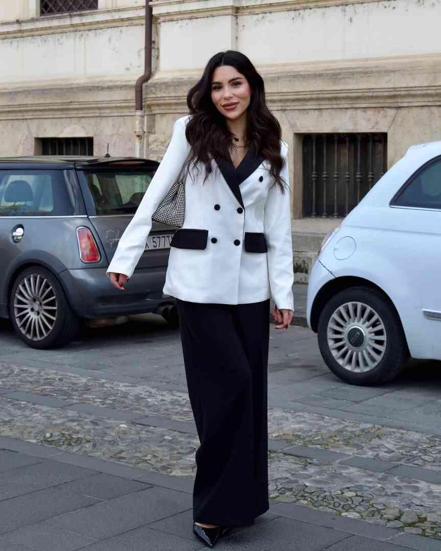 Современные женские костюмы из – обзор и цена Women'S Formal Wear Jackets