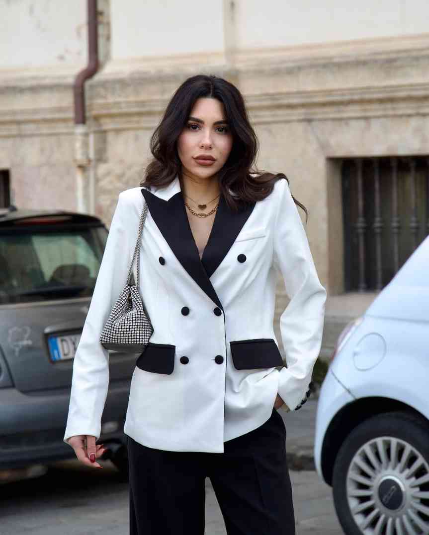 Современные женские костюмы из – обзор и цена Women'S Formal Wear Jackets