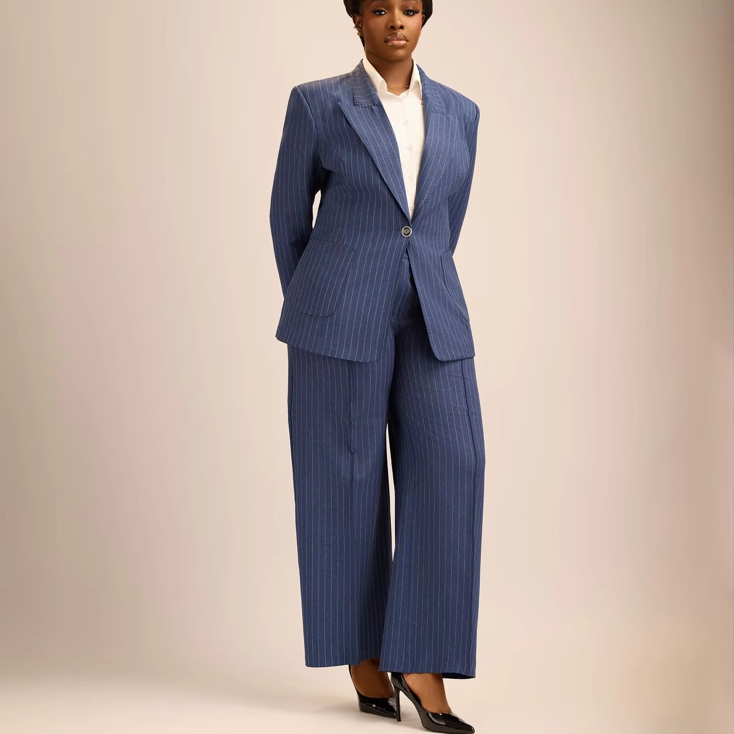 Элегантный женский вечерний ко – обзор и цена Formal Dress Female