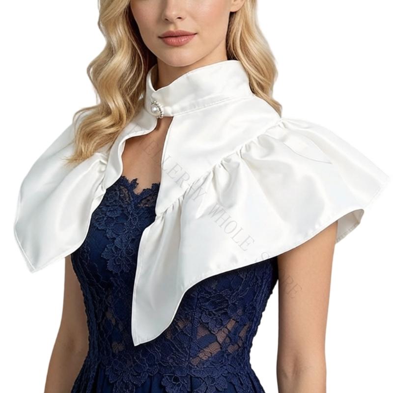 R7UF элегантный большой съемны – обзор и цена Victorian Women'S Formal Wear