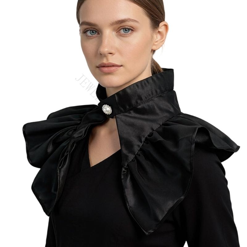 R7UF элегантный большой съемны – обзор и цена Victorian Women'S Formal Wear