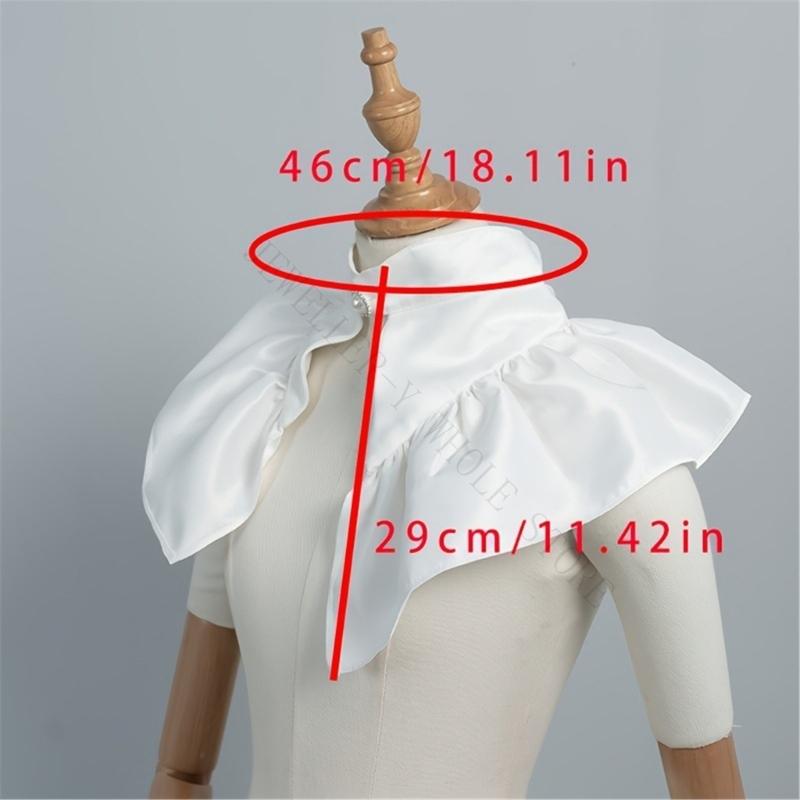 R7UF элегантный большой съемны – обзор и цена Victorian Women'S Formal Wear
