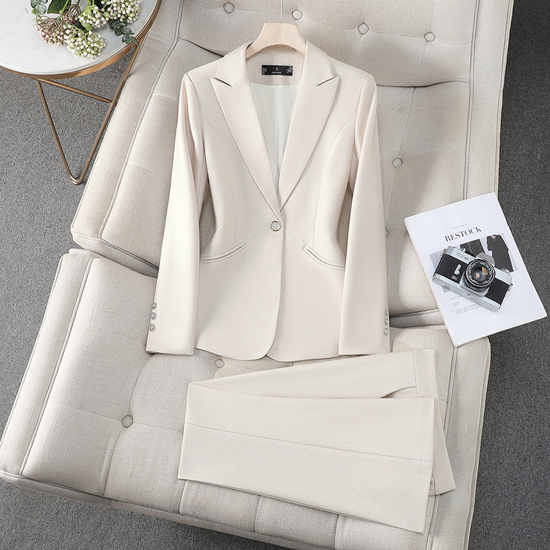 Офисный женский деловой брючны – обзор и цена Formal Winter Wear Women Jacket