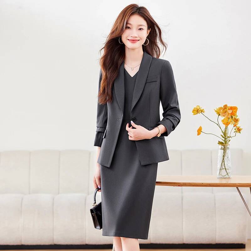 Женские деловые костюмы из выс – обзор и цена Women'S Formal Wear Jackets
