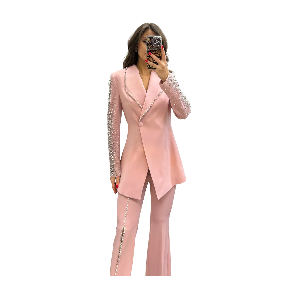 Элегантные женские платья-кост – обзор и цена Formal Dress Female