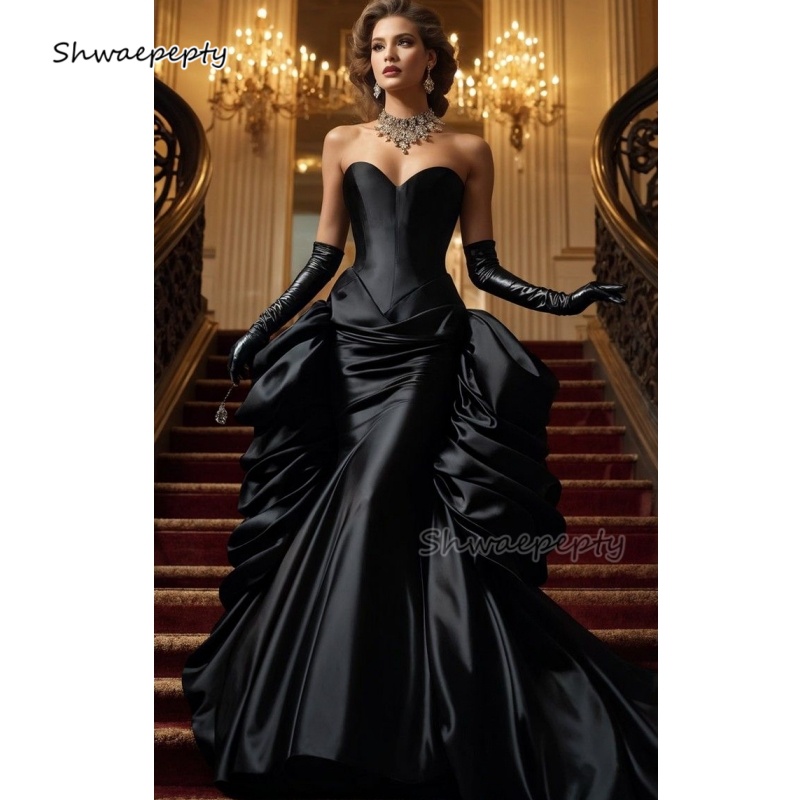 Винтажное викторианское платье – обзор и цена Victorian Women'S Formal Wear