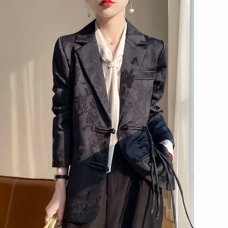 Женский белый текстурированный – обзор и цена Women'S Formal Wear Jackets