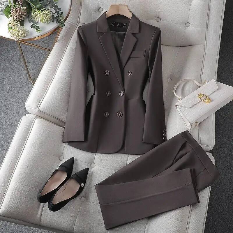 Формальные женские деловые кос – обзор и цена Formal Winter Wear Women Jacket