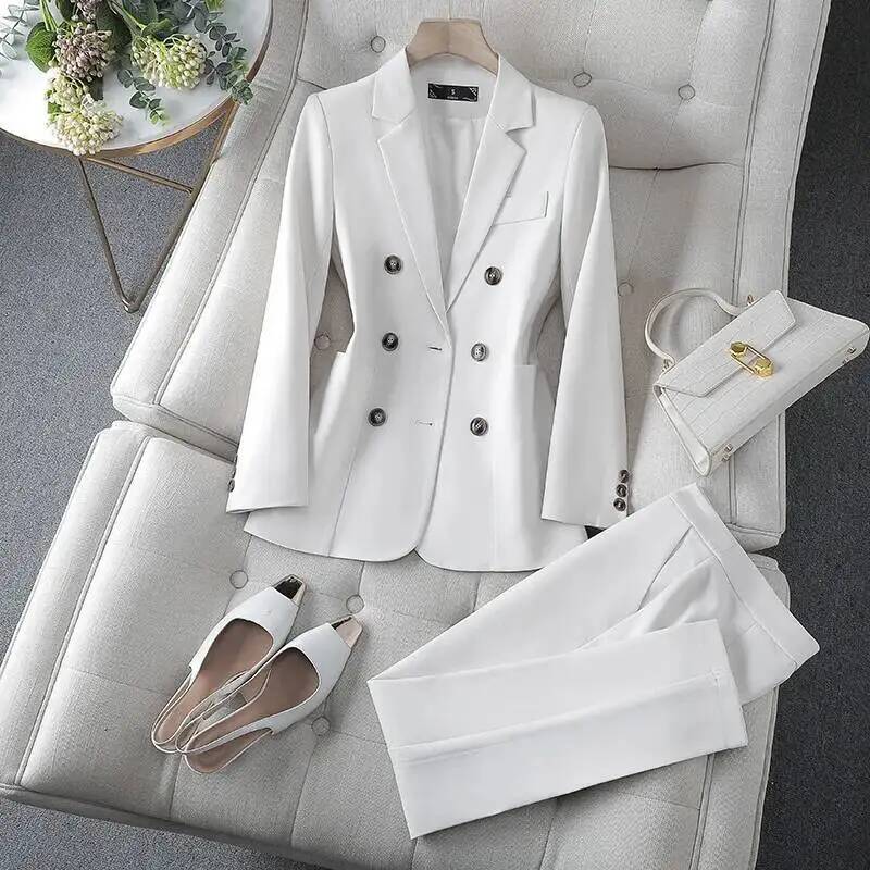 Формальные женские деловые кос – обзор и цена Formal Winter Wear Women Jacket