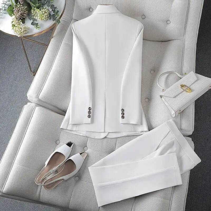 Формальные женские деловые кос – обзор и цена Formal Winter Wear Women Jacket