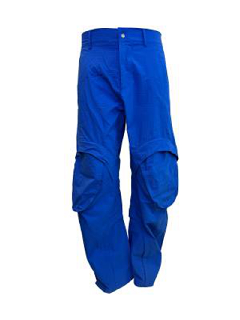 Мужские американские рабочие б – обзор и цена Tailored Trouser Wide