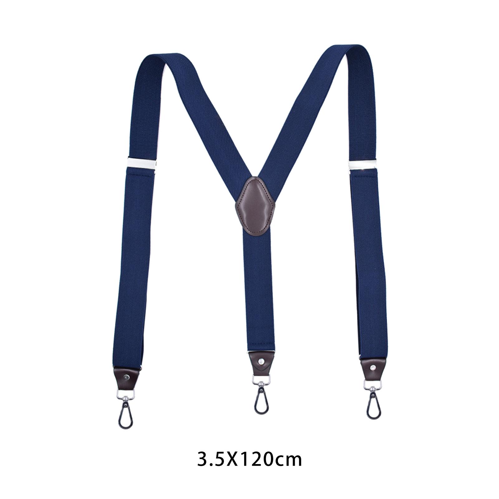 Мужские подтяжки усиленные, Y- – обзор и цена Women Formal Wear With Jeans