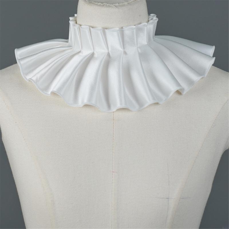 2025 Новый декоративный воротн – обзор и цена Victorian Women'S Formal Wear