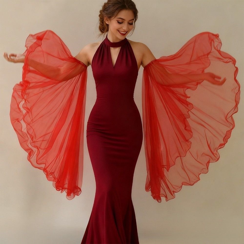 Модные элегантные женские перч – обзор и цена Victorian Women'S Formal Wear