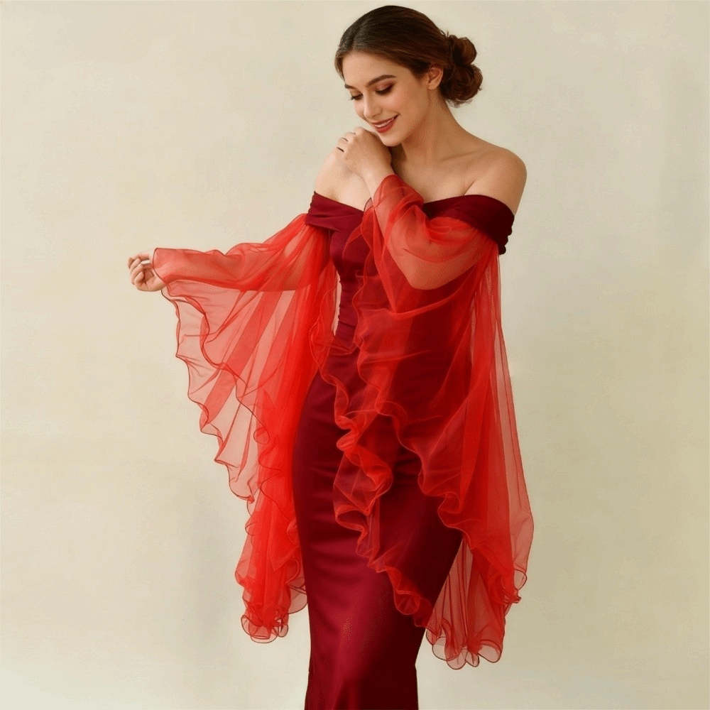 Модные элегантные женские перч – обзор и цена Victorian Women'S Formal Wear