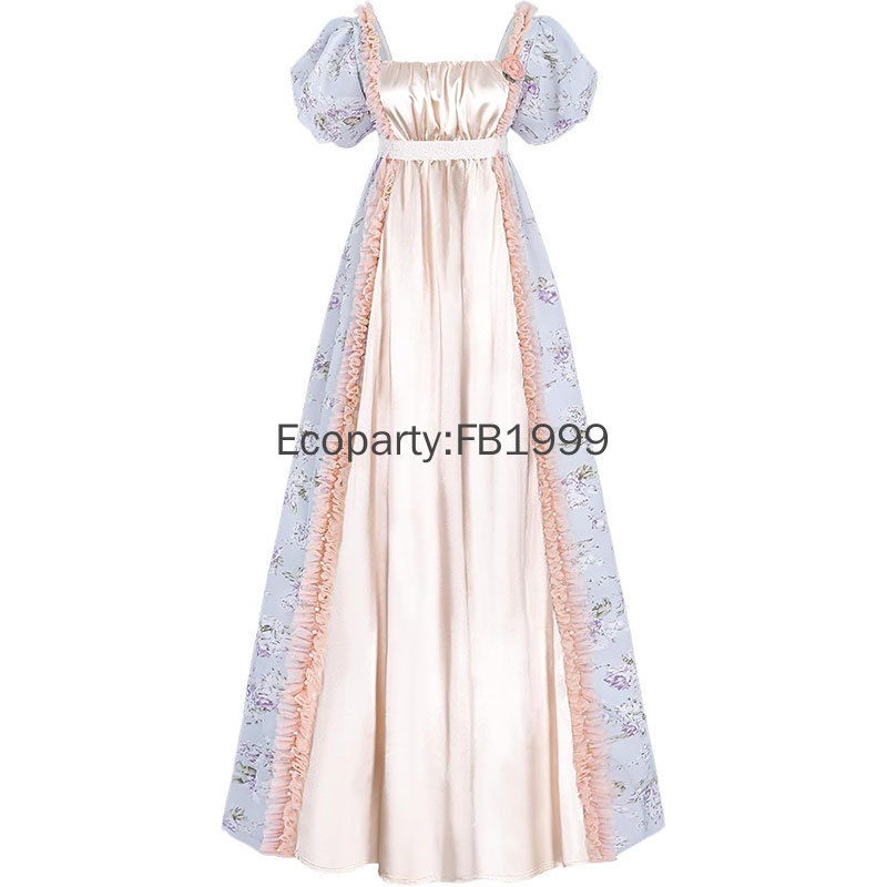 Новое средневековое викторианс – обзор и цена Victorian Women'S Formal Wear