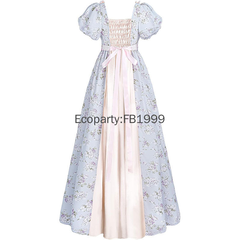 Новое средневековое викторианс – обзор и цена Victorian Women'S Formal Wear