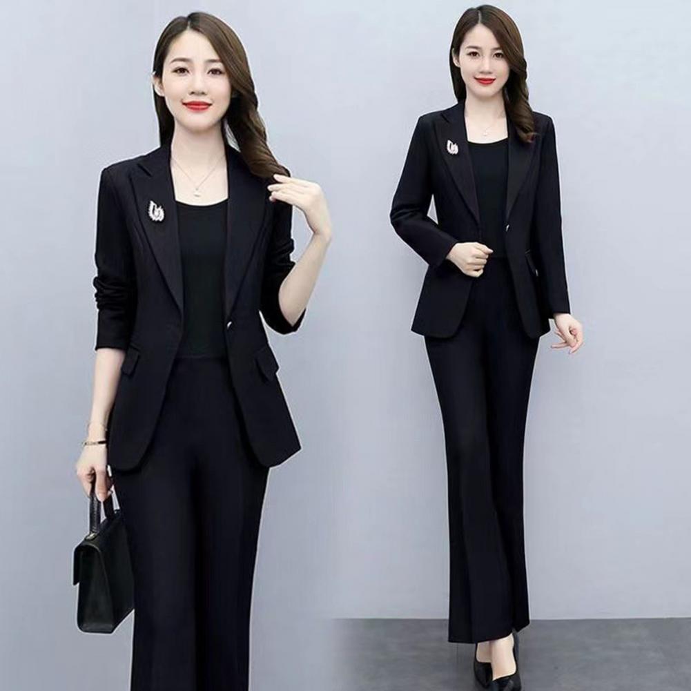 Комплект из 2 предметов: женск – обзор и цена Women'S Formal Wear Jackets