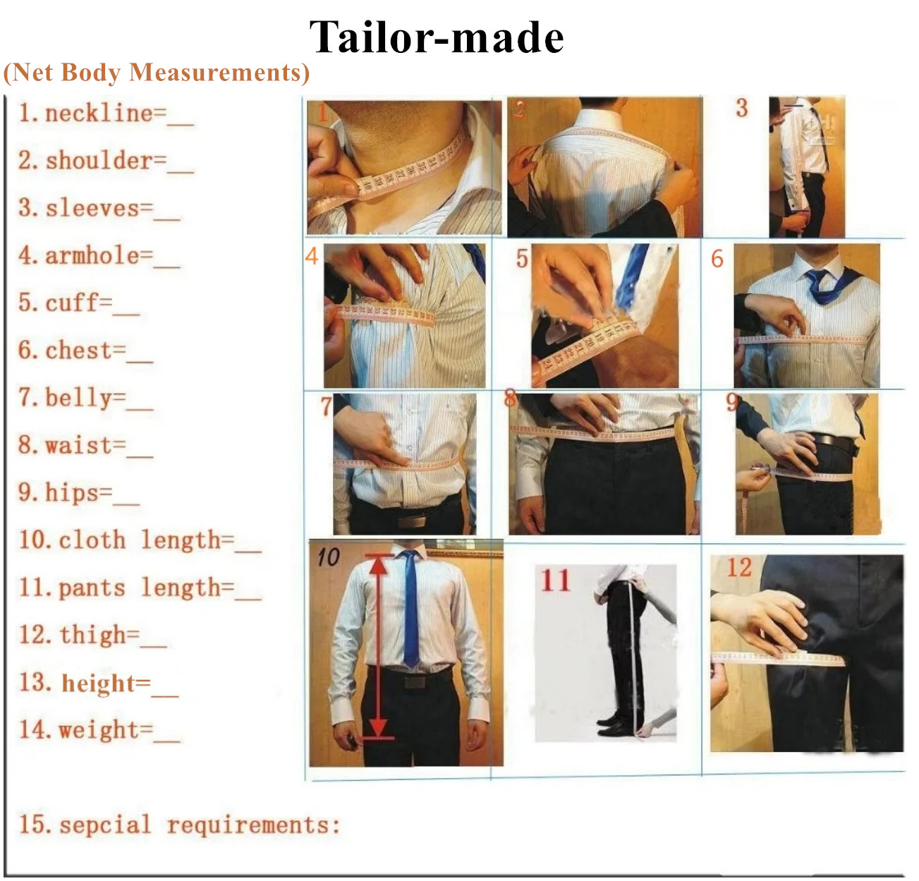 Темно-синий с белым женский пи – обзор и цена Women'S Formal Wear Jackets