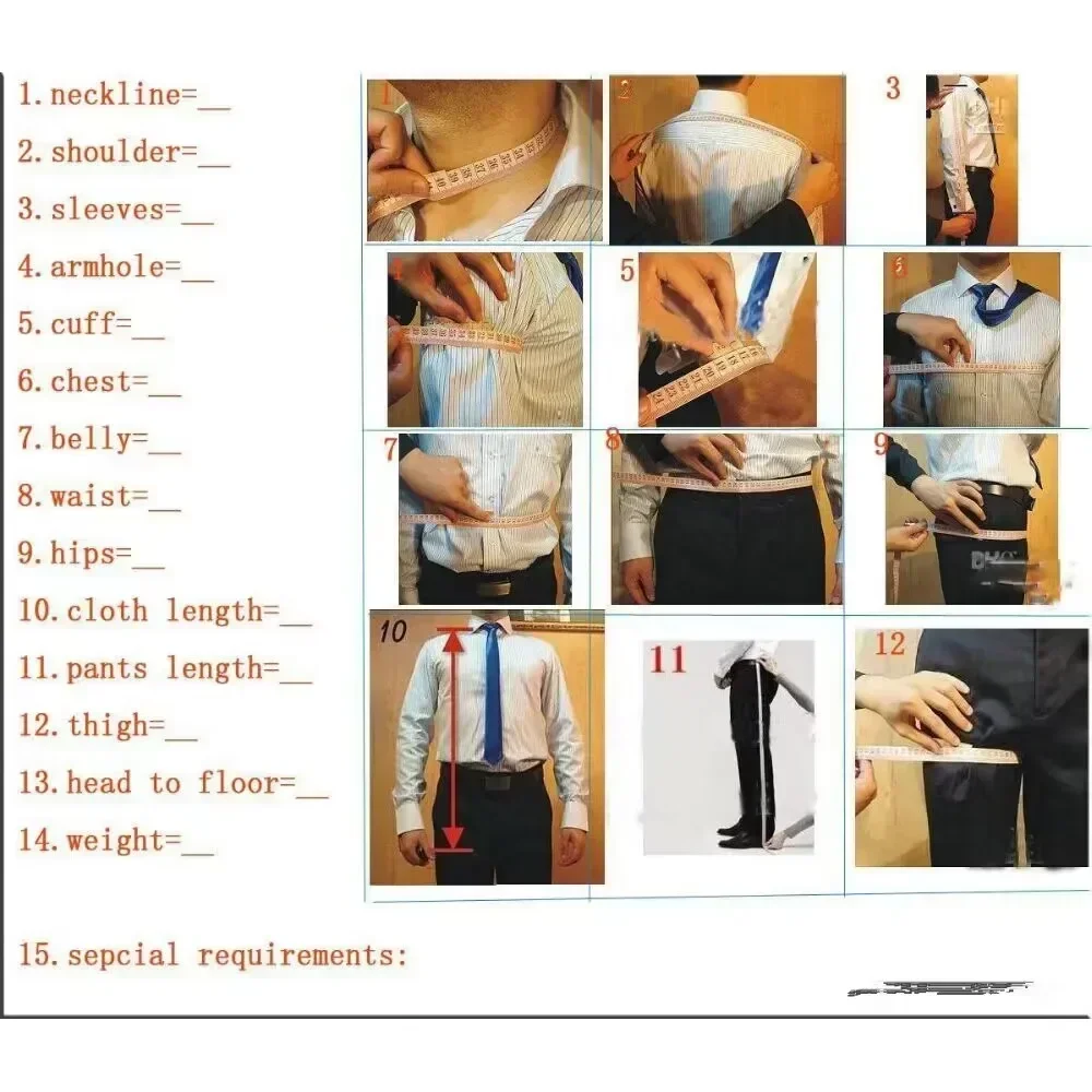 Зеленый женский костюм-тройка: – обзор и цена Tailored Trouser Wide